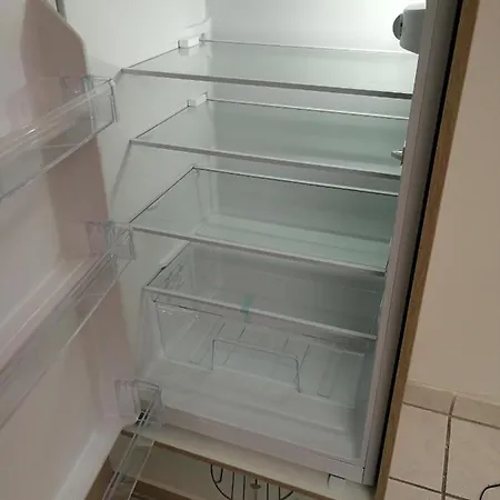 Gemutliches Dachgeschoss * Kolín nad Rýnem